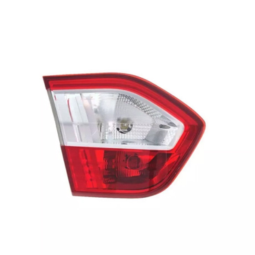Faro Trasero Izquierdo Renault Fluence 2010 a 2014 Interior