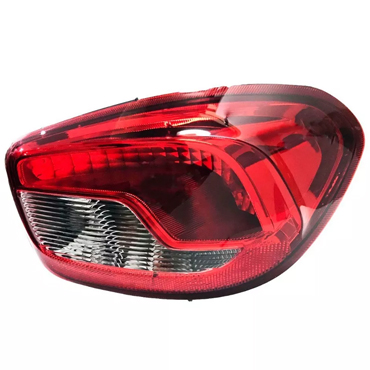 Faro Trasero Derecho Renault Kwid 2017 a 2021