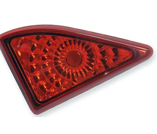 Tercera Luz de Stop Renault Master 2013 a 2019