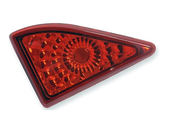 Tercera Luz de Stop Renault Master 2013 a 2019