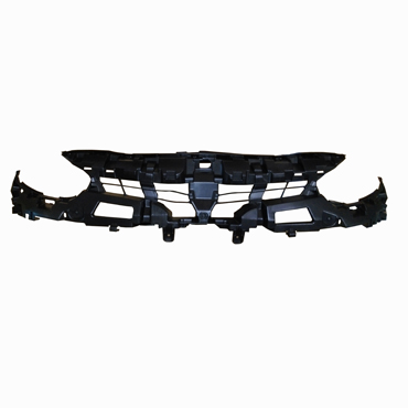 Alma de Paragolpe Delantera Renault Fluence