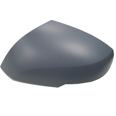 Carcasa de Espejo Megane Iii 11 / Fluence Para Pintar Izquierda
