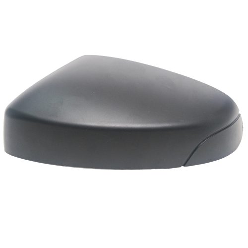 Carcasa de Espejo Logan / Sandero 2014+ / S / Luz Con Control Izquierda