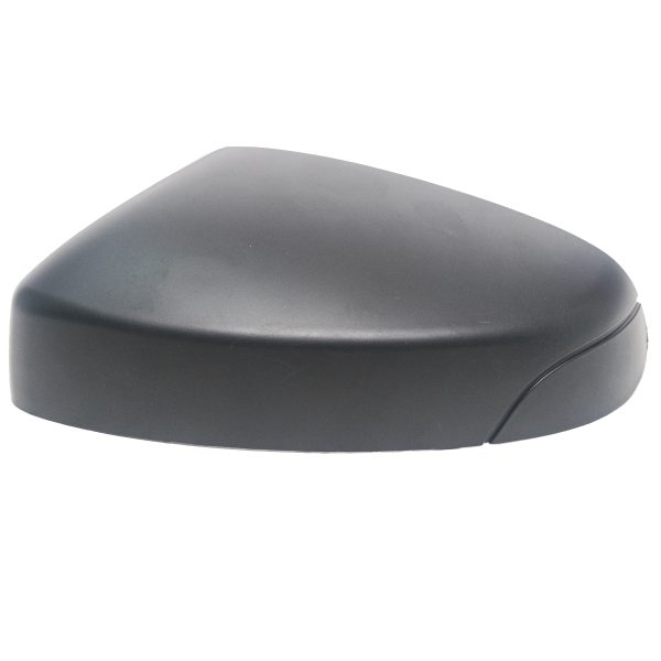 Carcasa de Espejo Logan / Sandero 2014+ / S / Luz Con Control Izquierda