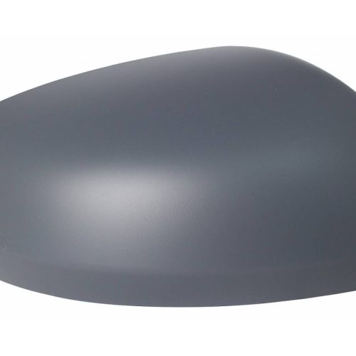 Carcasa de Espejo Duster 2021-2023 Con Primer Derecha