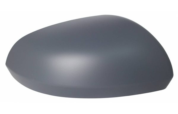 Carcasa de Espejo Duster 2021-2023 Con Primer Derecha