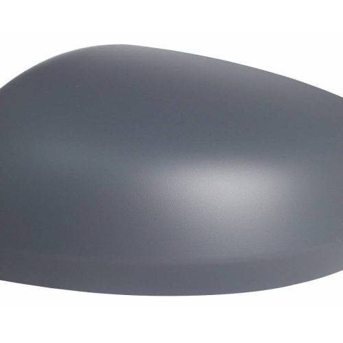 Carcasa de Espejo Duster 2021-2023 Con Primer Izquierda