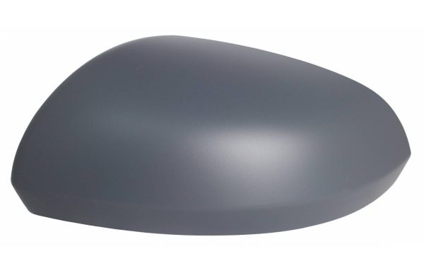 Carcasa de Espejo Duster 2021-2023 Con Primer Izquierda