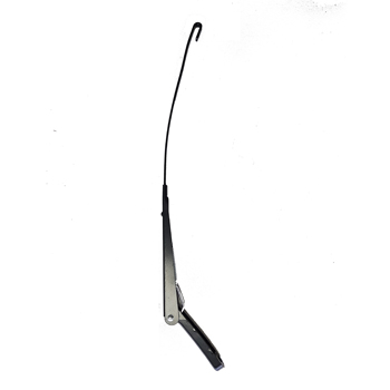 Brazo de Escobilla Renault Clio 00/ Parabrisas Derecho