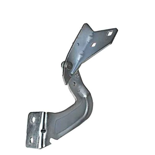 Bisagra de Capot Renault Renault Kangoo Fase II 2008 a 2018 Derecha