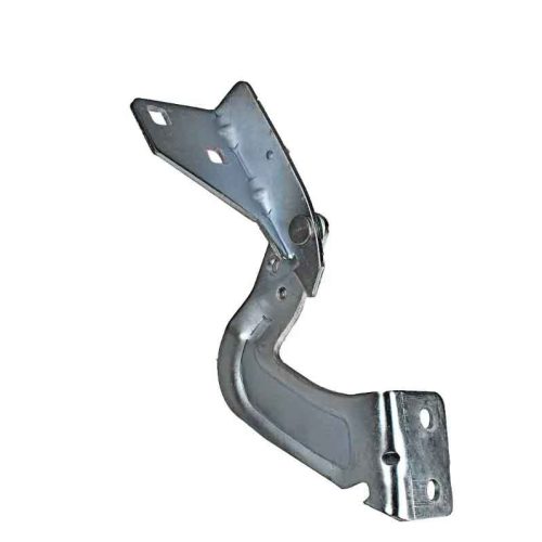 Bisagra de Capot Renault Renault Kangoo Fase II 2008 a 2018 Izquierda