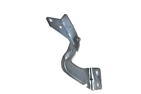 Bisagra de Capot Renault Renault Kangoo Fase II 2008 a 2018 Izquierda