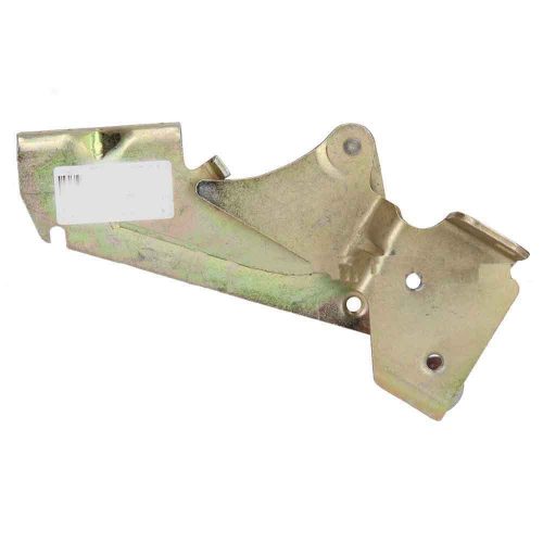 Bisagra de Capot Renault Kangoo 1996 a 2008 Derecha