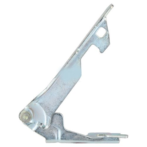 Bisagra de Capot Renault Clio 1999 a 2016 Derecha