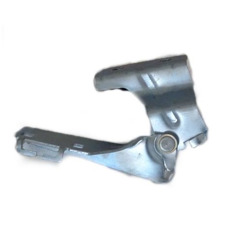 Bisagra de Capot Renault Renault Mégane II 2005 en adelante Derecha
