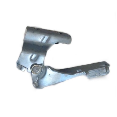 Bisagra de Capot Renault Renault Mégane II 2005 en adelante Izquierda