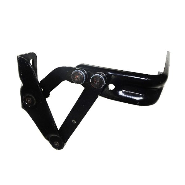 Bisagra de Capot Renault Master 1999 a 2009 Derecha