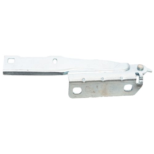 Bisagra de Capot Renault Sandero Stepway 2008 a 2013 Derecha