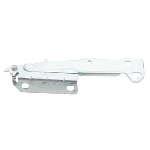Bisagra de Capot Renault Sandero Stepway 2008 a 2013 Izquierda