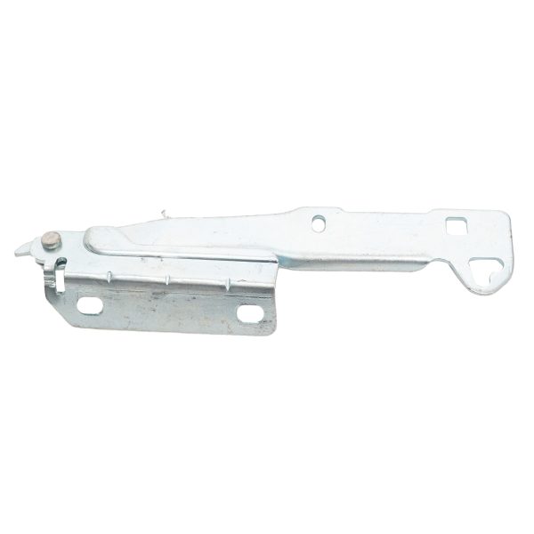 Bisagra de Capot Renault Sandero Stepway 2008 a 2013 Izquierda