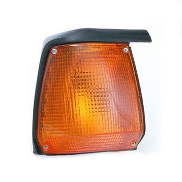 Faro de Giro Derecho Volkswagen 1500 Ambar