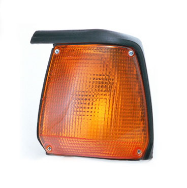 Faro de Giro Izquierdo Volkswagen 1500 Ambar