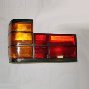 Faro Trasero con Retroceso Izquierdo Volkswagen 1500 S