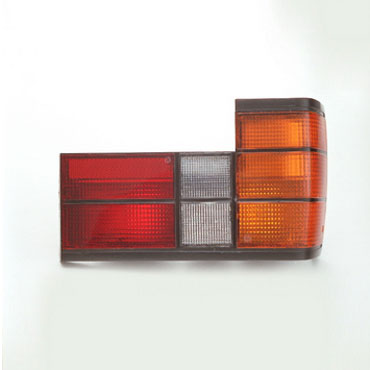 Faro Trasero con Retroceso Derecho Volkswagen 1500 C