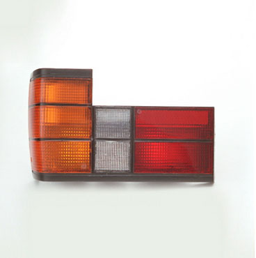 Faro Trasero con Retroceso Izquierdo Volkswagen 1500 C