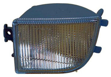 Faro de Giro Derecho Volkswagen Passat 1995 a 1997