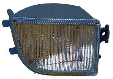 Faro de Giro Izquierdo Volkswagen Passat 1995 a 1997
