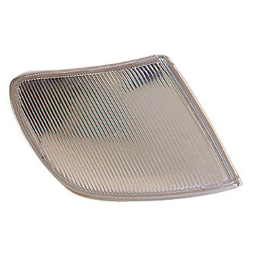 Faro de Giro Derecho Volkswagen Passat 1995 a 1997 Falso
