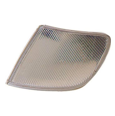 Faro de Giro Izquierdo Volkswagen Passat 1995 a 1997 Falso