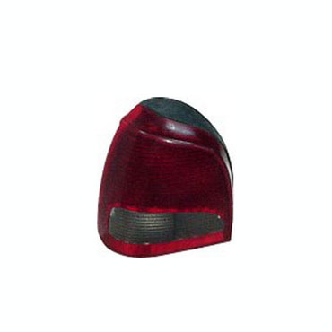 Faro Trasero Derecho Volkswagen Gol 1996 a 1999 AB9