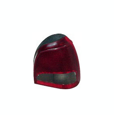 Faro Trasero Izquierdo Volkswagen Gol 1996 a 1999 AB9