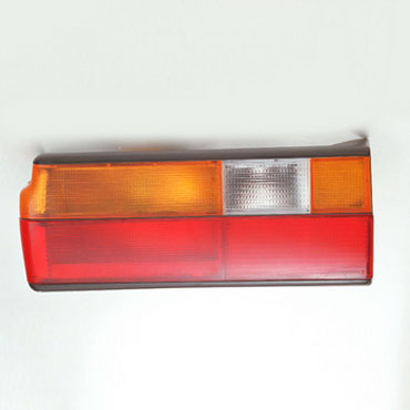 Faro Trasero Derecho Senda 1992 a 1995 Tricolor