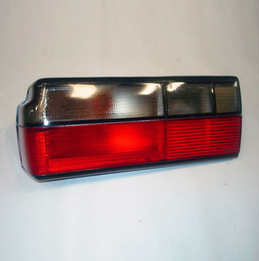 Faro Trasero Izquierdo Senda 1992 a 1995 Fume