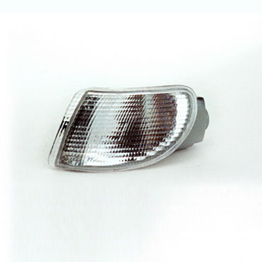 Faro Principal Derecho Volkswagen Pointer
