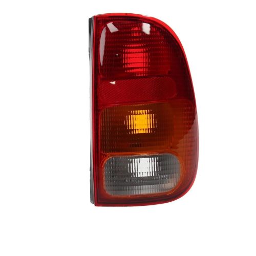 Faro Trasero Derecho Volkswagen Saveiro 1998 a 1999