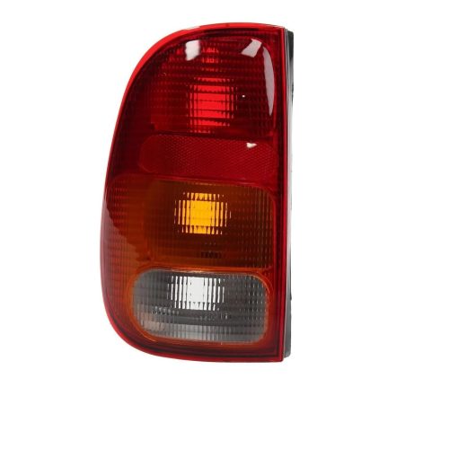 Faro Trasero Izquierdo Volkswagen Saveiro 1998 a 1999