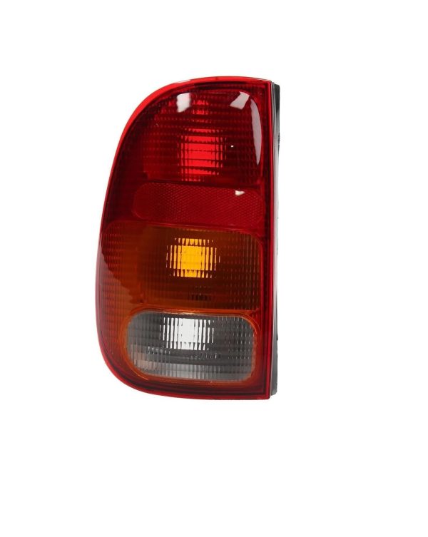 Faro Trasero Izquierdo Volkswagen Saveiro 1998 a 1999