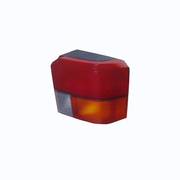 Faro Trasero Derecho Volkswagen Transporter