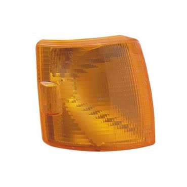 Faro Principal Derecho Volkswagen Transporter 1996 a 2004