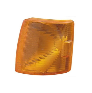 Faro Principal Izquierdo Volkswagen Transporter 1996 a 2004