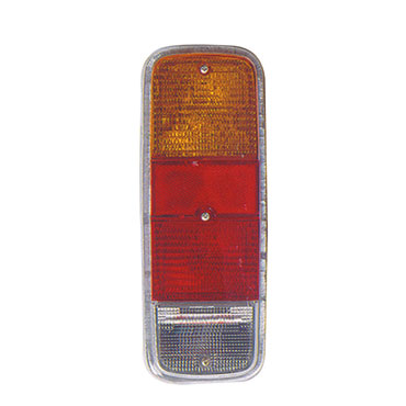 Faro Trasero Volkswagen Kombi
