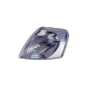 Faro Principal Derecho Volkswagen Passat 1998 a 2000 Cristal