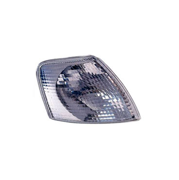 Faro Principal Izquierdo Volkswagen Passat 1998 a 2000 Cristal