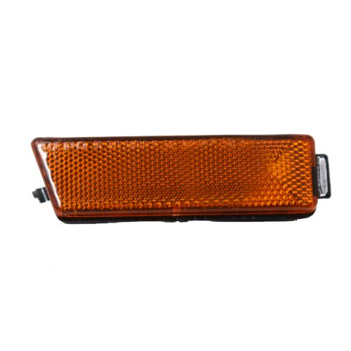 Faro Lateral Derecho Volkswagen Golf 1995 a 1998 Parag