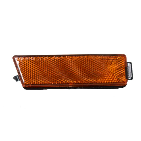 Faro Lateral Derecho Volkswagen Golf 1995 a 1998 Parag