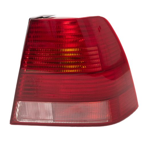 Faro Trasero Derecho Volkswagen Bora 2007 a 2008